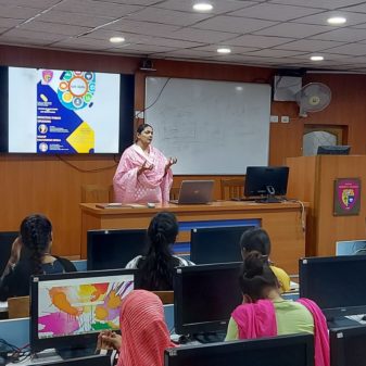 4e6be82a-e5d1-4eff-83e3-b204d9585bcb