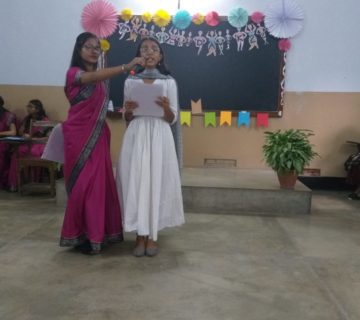 4f0e478c-4920-46f7-b592-1b2a1e78ad32 4f0e478c-4920-46f7-b592-1b2a1e78ad32