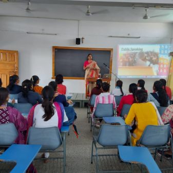 50f39720-84ed-4459-9854-cb990ad7d7e6