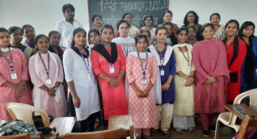 53b47ed8-706b-4f21-aca8-aa93552533bf 53b47ed8-706b-4f21-aca8-aa93552533bf