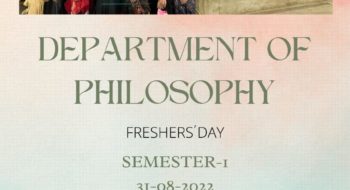 554d703b-94dc-4d36-a101-19d673894cc7