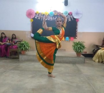 5716d653-7894-40ba-b9ba-b2e9f16363ce 5716d653-7894-40ba-b9ba-b2e9f16363ce