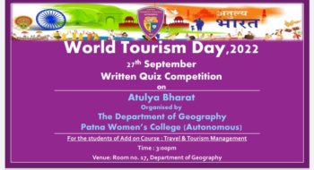 57740bc6-ff4f-4fa5-968a-8db373381997 57740bc6-ff4f-4fa5-968a-8db373381997