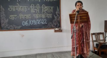 578d33d0-530f-45a3-8795-ec53cd5a6f1f 578d33d0-530f-45a3-8795-ec53cd5a6f1f