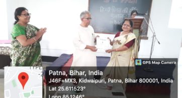 59dd6107-45c4-4463-a74b-47987b6bbcc3 59dd6107-45c4-4463-a74b-47987b6bbcc3