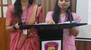 5b45a38e-b965-4d05-adc9-85086cef9f7a