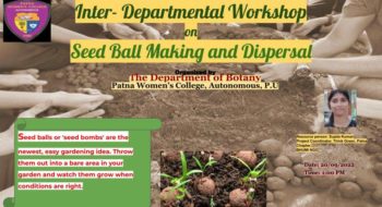 5cae4a29-de13-4850-9a2c-82a3e4a7e544 5cae4a29-de13-4850-9a2c-82a3e4a7e544