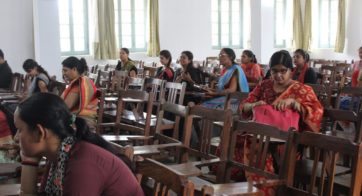 5dd76f08-dbf6-4f52-9e79-ff65e1e27936 5dd76f08-dbf6-4f52-9e79-ff65e1e27936