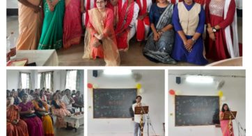 5e40dd5e-4b4a-4bb4-b961-0e3d28dcb5b2 5e40dd5e-4b4a-4bb4-b961-0e3d28dcb5b2