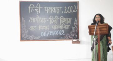 5f52ceb1-00f0-4cf5-8882-9aa5789f6298 5f52ceb1-00f0-4cf5-8882-9aa5789f6298