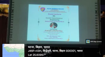 60aefe74-3488-4fb9-b19c-3978d03b1cb1