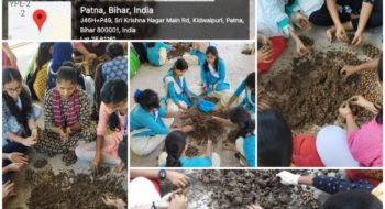 61acf22e-74ba-4252-9525-e63ce35f1de0 61acf22e-74ba-4252-9525-e63ce35f1de0