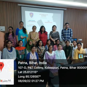 62b41c89-50bd-4ffa-b8e0-5a37429c2379 62b41c89-50bd-4ffa-b8e0-5a37429c2379