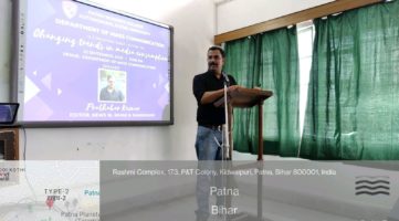 6509baea-2213-4a1c-b3aa-d0f507b4db81