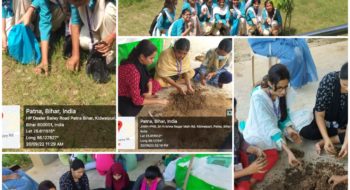 65abf58b-2b1b-4534-9851-d1ea850f0580 65abf58b-2b1b-4534-9851-d1ea850f0580