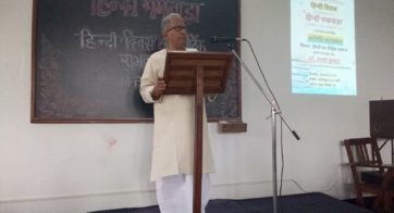 694f5508-badf-4c64-b3ff-5ddaec02f037 694f5508-badf-4c64-b3ff-5ddaec02f037