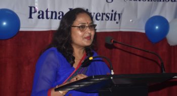 69ebfd5d-103f-4cfd-9340-3d8d05a2cad3