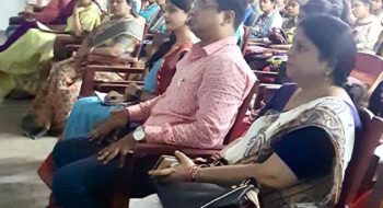 6b31887a-30d1-4b67-91aa-ac5157d1096e 6b31887a-30d1-4b67-91aa-ac5157d1096e