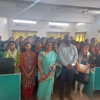 6bb6447d-4686-475b-ae07-ec065bc1f23a