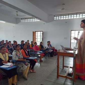 6c31fb30-9347-404c-91fc-c0e191db8cff