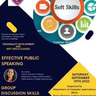 6f441375-c379-4b43-a5e4-7de7a59bb3f4