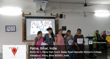 6f47d4b4-1d33-4f3f-8b5a-3152d41566d9 6f47d4b4-1d33-4f3f-8b5a-3152d41566d9