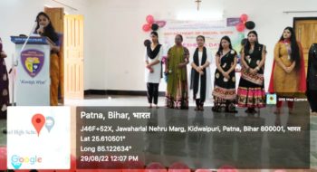 6fbbe16e-721d-49c5-9709-85fc92288c4b