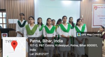 700bb904-371f-429d-bc93-188dbac116b5 700bb904-371f-429d-bc93-188dbac116b5