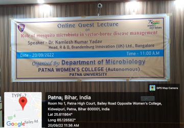 760f2917-b155-4a52-abbf-dce52e1cf4ac 760f2917-b155-4a52-abbf-dce52e1cf4ac