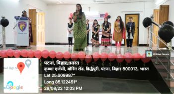 77f54007-07b9-4656-9c9e-99f2572e3491