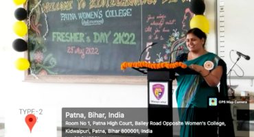 7e441e16-4878-4334-8140-2f2121b31a8d