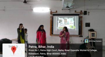 7ed3da23-76ae-4761-b066-305254e4a83f 7ed3da23-76ae-4761-b066-305254e4a83f