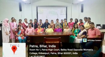 803e5cae-af3f-4654-ab03-f83de24a0e4d 803e5cae-af3f-4654-ab03-f83de24a0e4d