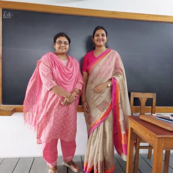 81da056c-a277-4599-a81c-0db407cfd445