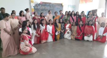 837658b6-9e60-45ee-a5ca-958d64adf7f1 837658b6-9e60-45ee-a5ca-958d64adf7f1