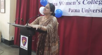 84167ea7-1a07-4379-a708-491a87eee5e4