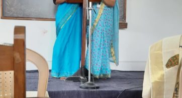 878a83e6-ec76-4ced-8c2d-7e9cebdb1dd8 878a83e6-ec76-4ced-8c2d-7e9cebdb1dd8