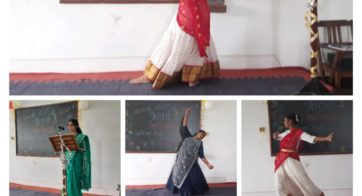 8e509430-ef9d-4c21-8b6c-8425c771c392 8e509430-ef9d-4c21-8b6c-8425c771c392