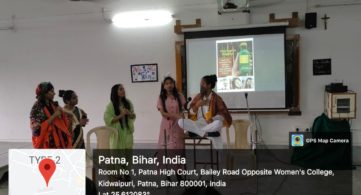 9255c3d0-70f0-4c08-9bf1-4a5ba9750a08 9255c3d0-70f0-4c08-9bf1-4a5ba9750a08