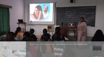 930fb263-faa7-450e-99ed-d07b11ad7c2f