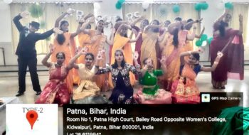 96763780-3acc-46cf-9721-4cc3cebd6037 96763780-3acc-46cf-9721-4cc3cebd6037