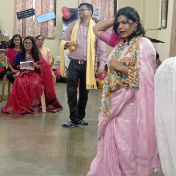 983c1cc6-026e-409a-8a36-bcbba53f27fd 983c1cc6-026e-409a-8a36-bcbba53f27fd