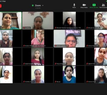 9d66e15f-adf4-4bfe-a7de-dfa1dd7b5e6e 9d66e15f-adf4-4bfe-a7de-dfa1dd7b5e6e