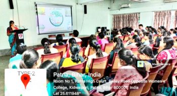 9f543072-4c24-4b11-9608-bb90224313b5 9f543072-4c24-4b11-9608-bb90224313b5