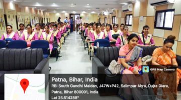 RBI Visit 1_page-0001 RBI Visit 1_page-0001