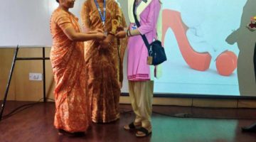 RBI Visit 4_page-0001 RBI Visit 4_page-0001