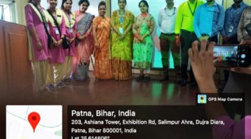 RBI Visit _page-0001 RBI Visit _page-0001