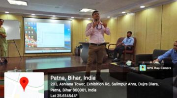 RBI Visit aa_page-0001 RBI Visit aa_page-0001