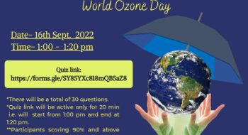 World Ozone Day_page-0001 World Ozone Day_page-0001