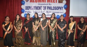 a27fe380-8532-4947-9d1f-9a6b6663de6b